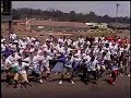 DAN�A DO SIR� NO FESTIVAL BRASILEIRO DE KART AMADOR 2007