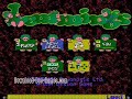 lemmings 1 for ms-dos