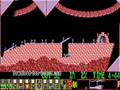 Lemmings-1