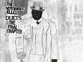 Notorious BIG ...::2007::... sound Notorious BIG ...::2007::... sound