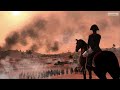 Napoleon: Total War NEW SCREENSHOTS!!!!! CAMPAIGN MAP FOOTAGE!!