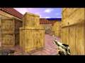 powerdefuse on de_inferno