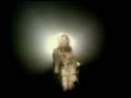 Kate Bush - Babooshka