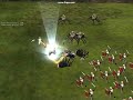 The Battle for middle earth The Battle for middle earth