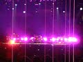 Bruce Springsteen - Magic (Madrid 25-11-2007)