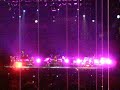 Bruce Springsteen - Magic (Madrid 25-11-2007)