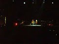 Bruce Springsteen - Magic (Madrid 25-11-2007)
