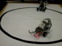 Lebots - Sumo - Colegio Las Heras