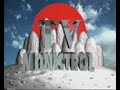 escolania de montserrat : virolai