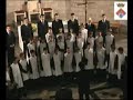 Escolania de Montserrat : Virolai