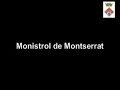 escolania de montserrat : virolai
