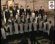 Escolania de Montserrat : Virolai