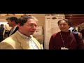 ACCA Video Highlights #2