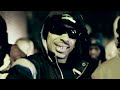 Ace Boogie ft. Illfamiliar – 5Star Salute /hoodvideo