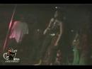 Famous Entertainment, Rah Digga Part 2