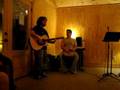 videos de Praise and Worship at the Fall Retreat
