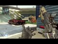 La verdad sobre TheAlfJav | Gameplays Robados y Bots