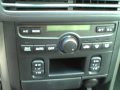 2004 Honda Pilot EXL Silver 80k 2004 Honda Pilot EXL Silver 80k