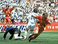 Mundial USA 1994 - Gloryland