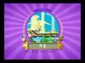 4th Jobs on MapleStory