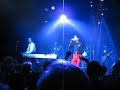 At Home At Work At Play (live) At Home At Work At Play (live)