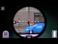    mobile Europe Sniper 3D Assassin