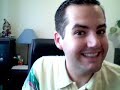 ross-the-intern-mathews-talky-blog-vacatastic.html