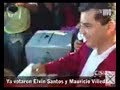 Segundo Avance Elecciones Internas 2008.wmv Segundo Avance Elecciones Internas 2008.wmv