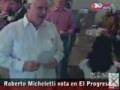 videos de Segundo Avance Elecciones Internas 2008.wmv