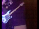 Hallowed Be Thy Name - Iron Maiden - Bercy 2 Juillet 2008