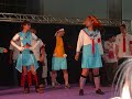 Japan Expo 2008