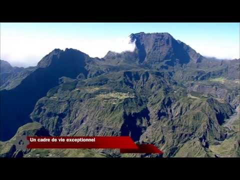 Image de prévisualisation YouTube