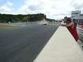 s15 silvia drift