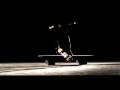 PJ LADD STEP INSIDE DC SHOES COMMERCIAL