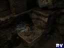 Tomb Raider Uderworld Gameplay 6 MEDITERRANEAN SEA Tomb Raider Uderworld Gameplay 6 MEDITERRANEAN SEA