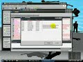 sXe 5.5 [WallHack]