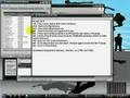 sXe 5.5 [WallHack]