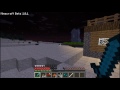 THIS VIDEO IS OLD AS BALLS, NEW PC AND EVERYTHING SINCE THEN!! SO COME CHECK OUT MY OTHER VIDEOS!! B) My Fan Page: on.fb.me Pedos Channel: www.youtube.com Burts Channel: www.youtube.com