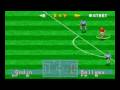 videos de ISSD 2007 (Slow motion goal)