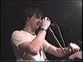 this is a performance of hello operator by the white stripes from their 11/27/99 detroit show at the now legendary gold dollar. contains alternate lyrics.

i did not tape this.