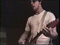 teledysk, klip, The White Stripes,- Hello operator