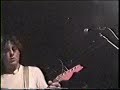this is a performance of hello operator by the white stripes from their 11/27/99 detroit show at the now legendary gold dollar. contains alternate lyrics.

i did not tape this.