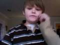 videos de Re: FRED on Thanksgiving