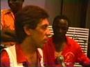 Tó Neto - Angola 1987