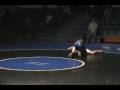 Charter Force Wrestling at Brandywine 2009 pete Charter Force Wrestling at Brandywine 2009 pete