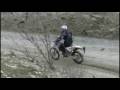 BMW G450X jeff goblet BMW G450X jeff goblet