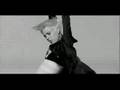 Burberry 'The Beat' TV Ad