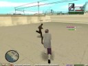 GTA:Tournament ownage.