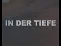mutierte-lachse.html
