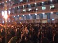 celebracion aleda�os mestalla \"UTA ANTENA3\"-FOROCHE